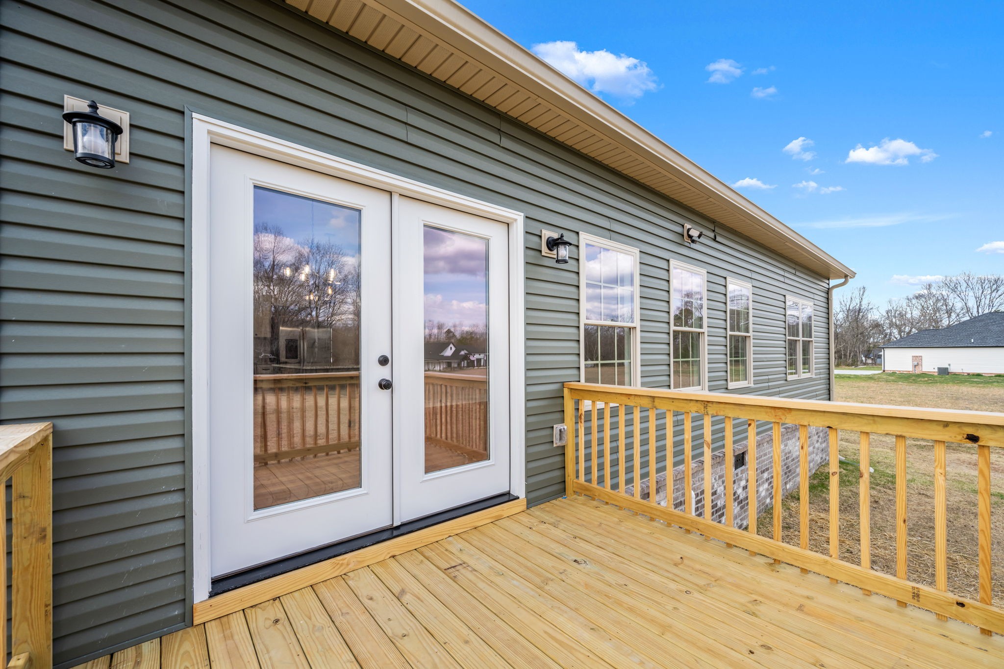 4104 Riley Creek Road Normandy, TN 37360 - Photo 30 of 34