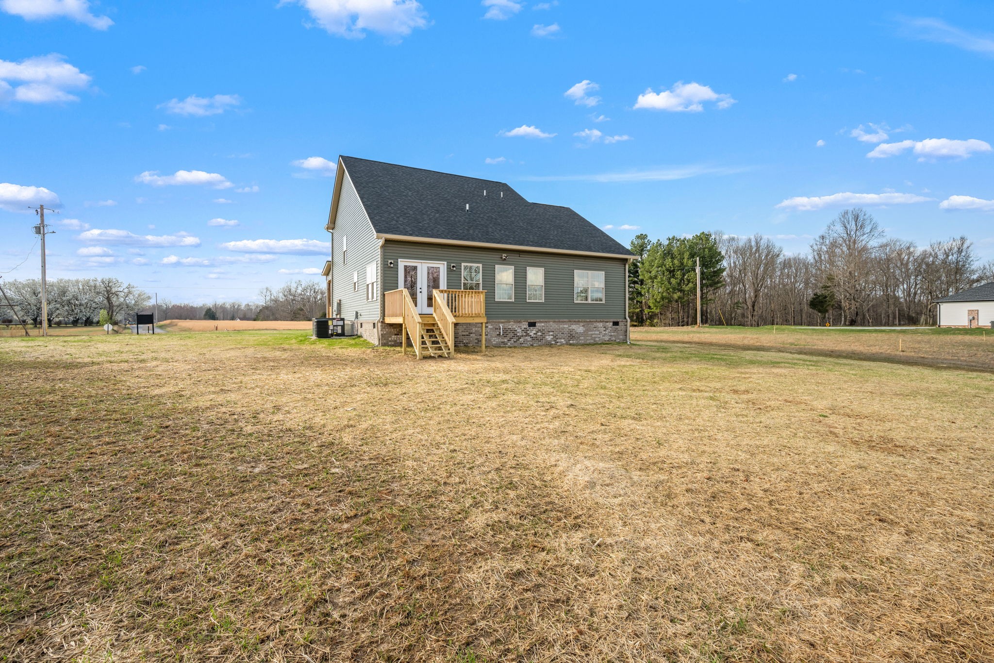 4104 Riley Creek Road Normandy, TN 37360 - Photo 31 of 34