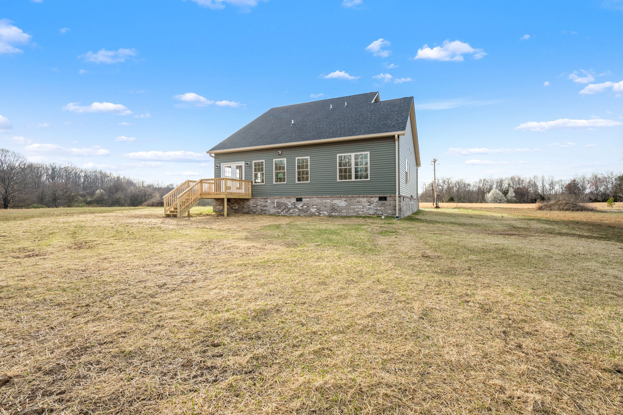 4104 Riley Creek Road Normandy, TN 37360 - Photo 32 of 34