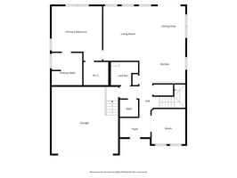 4104 Riley Creek Road Normandy, TN 37360 - Photo 33 of 34