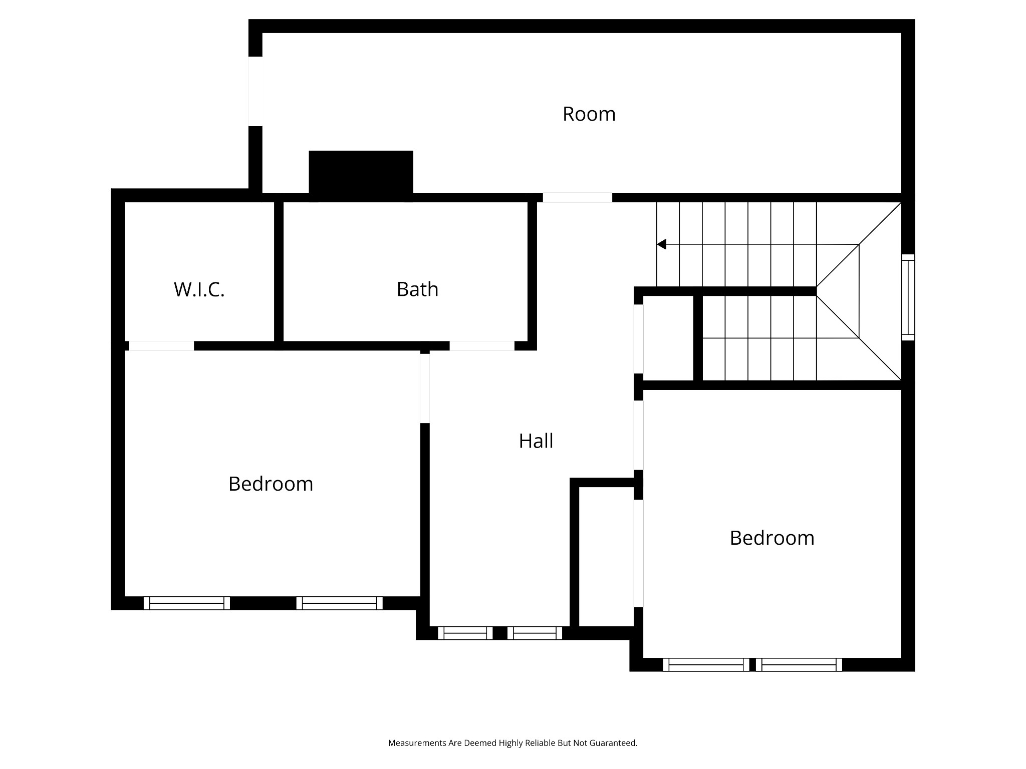 4104 Riley Creek Road Normandy, TN 37360 - Photo 34 of 34