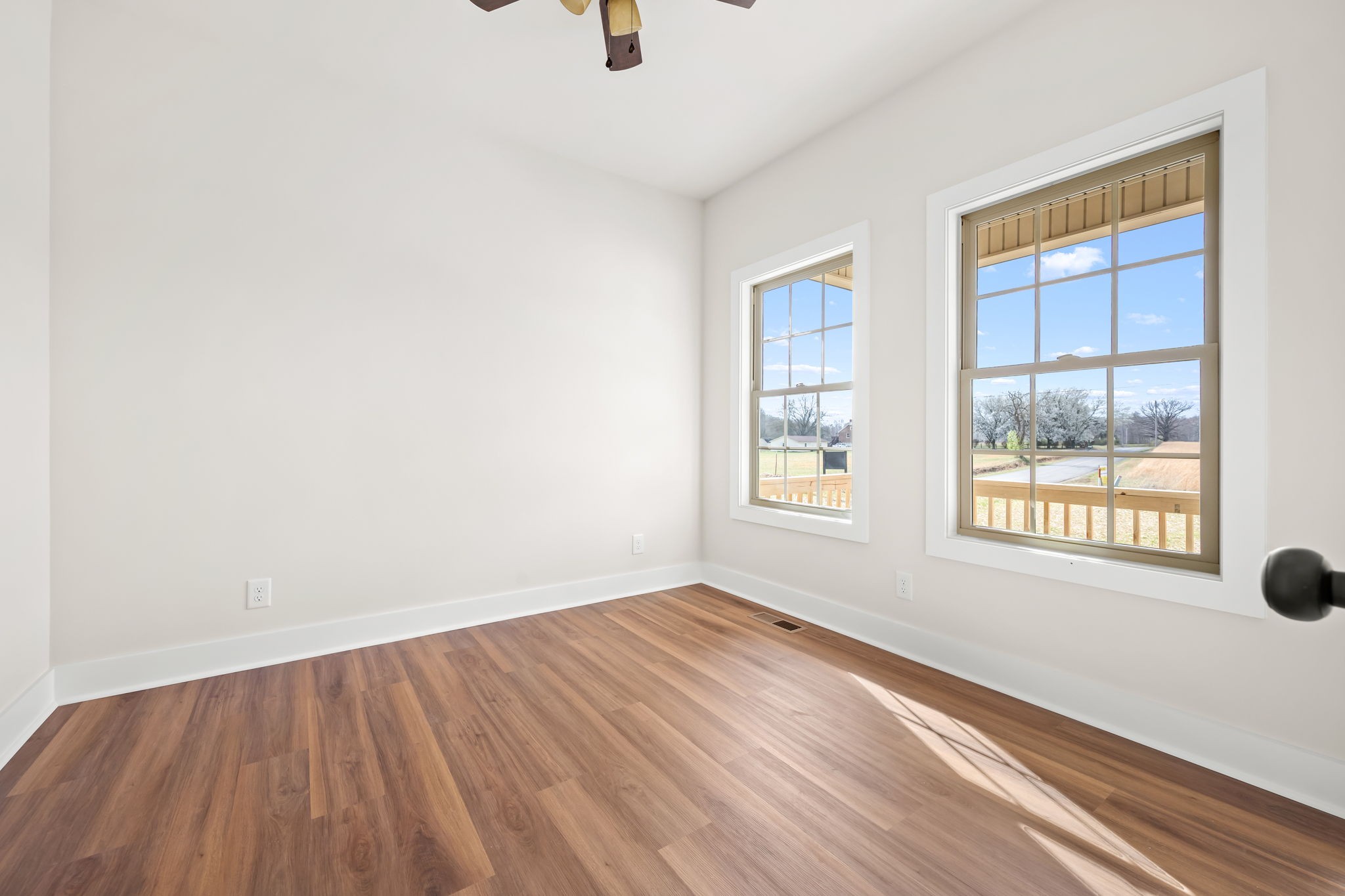 4104 Riley Creek Road Normandy, TN 37360 - Photo 6 of 34