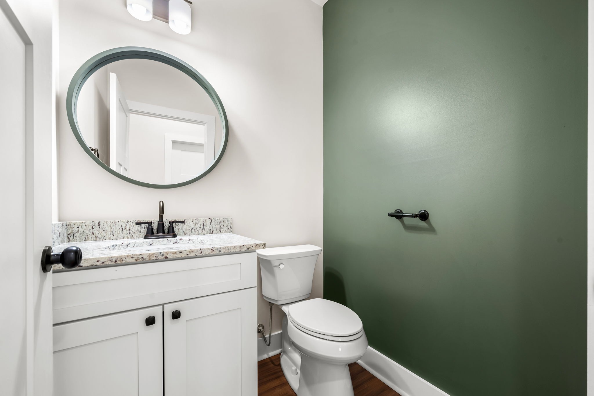 4104 Riley Creek Road Normandy, TN 37360 - Photo 7 of 34