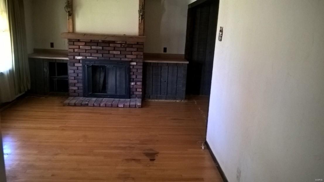 85 Ruth Drive Florissant, MO 63031 - Photo 2 of 8