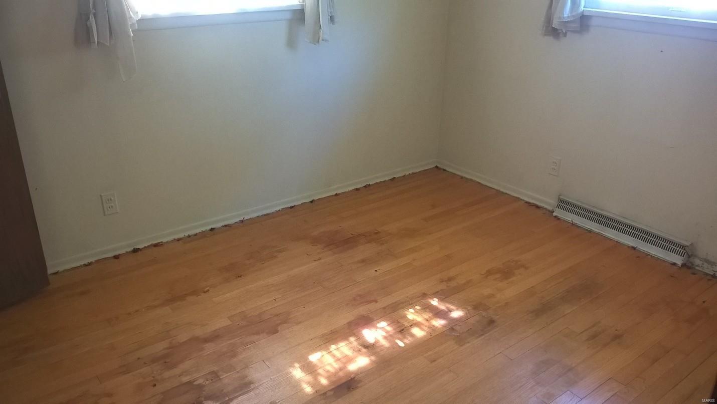 85 Ruth Drive Florissant, MO 63031 - Photo 3 of 8