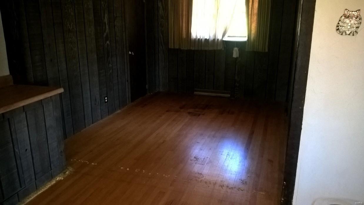 85 Ruth Drive Florissant, MO 63031 - Photo 4 of 8