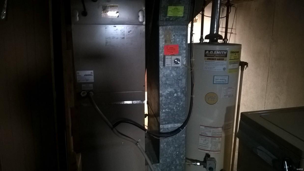 85 Ruth Drive Florissant, MO 63031 - Photo 8 of 8