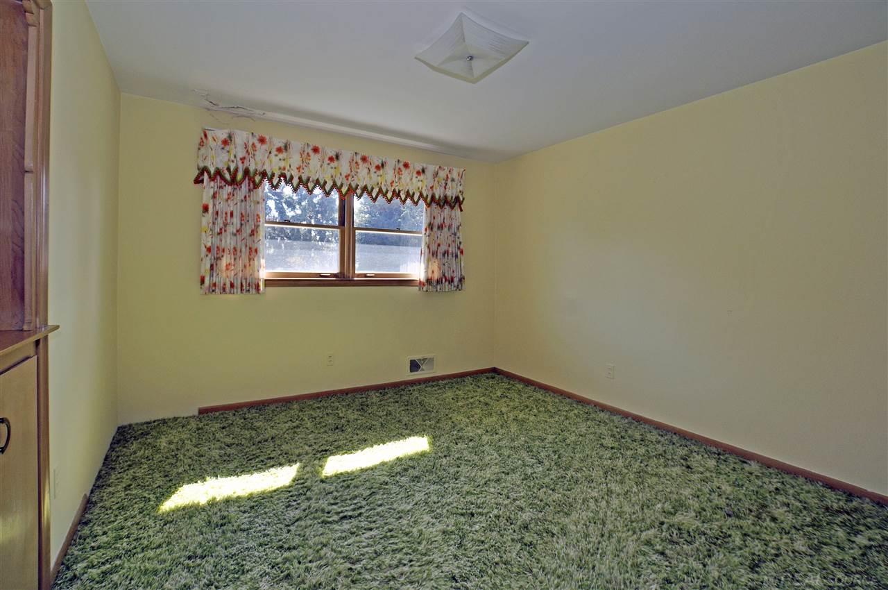 41 Willison Road Grosse Pointe Shores, MI 48236 - Photo 19 of 34