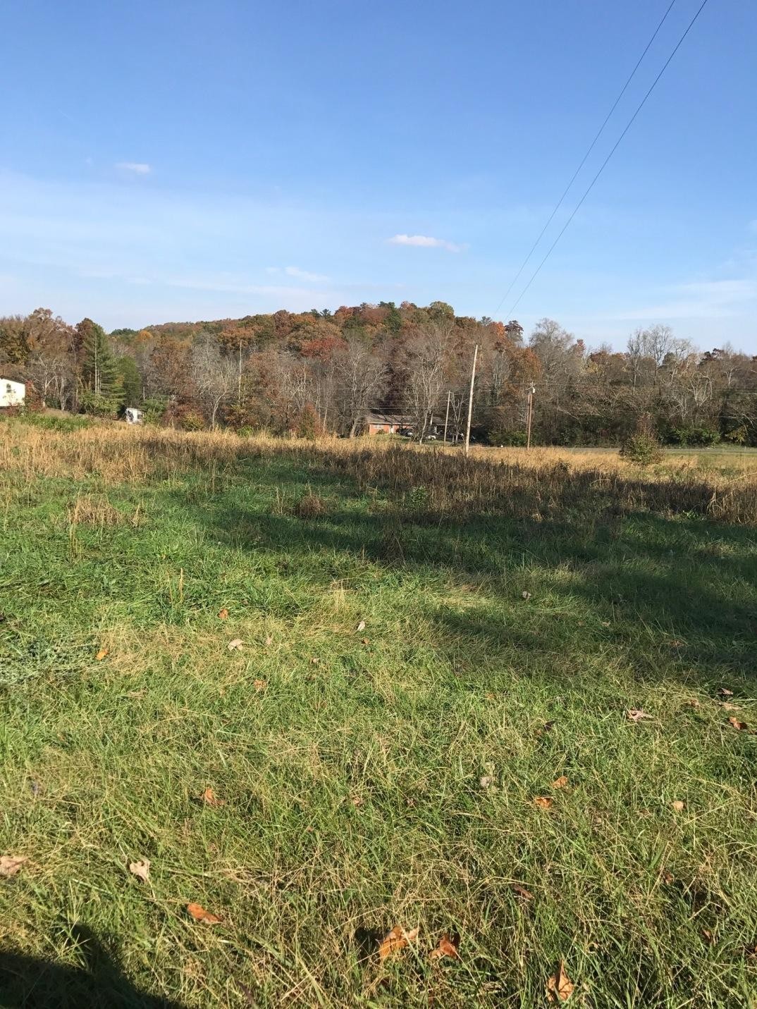 0 South Springview Road Maryville, TN 37801 - Photo 2 of 18 Gallery Image 2