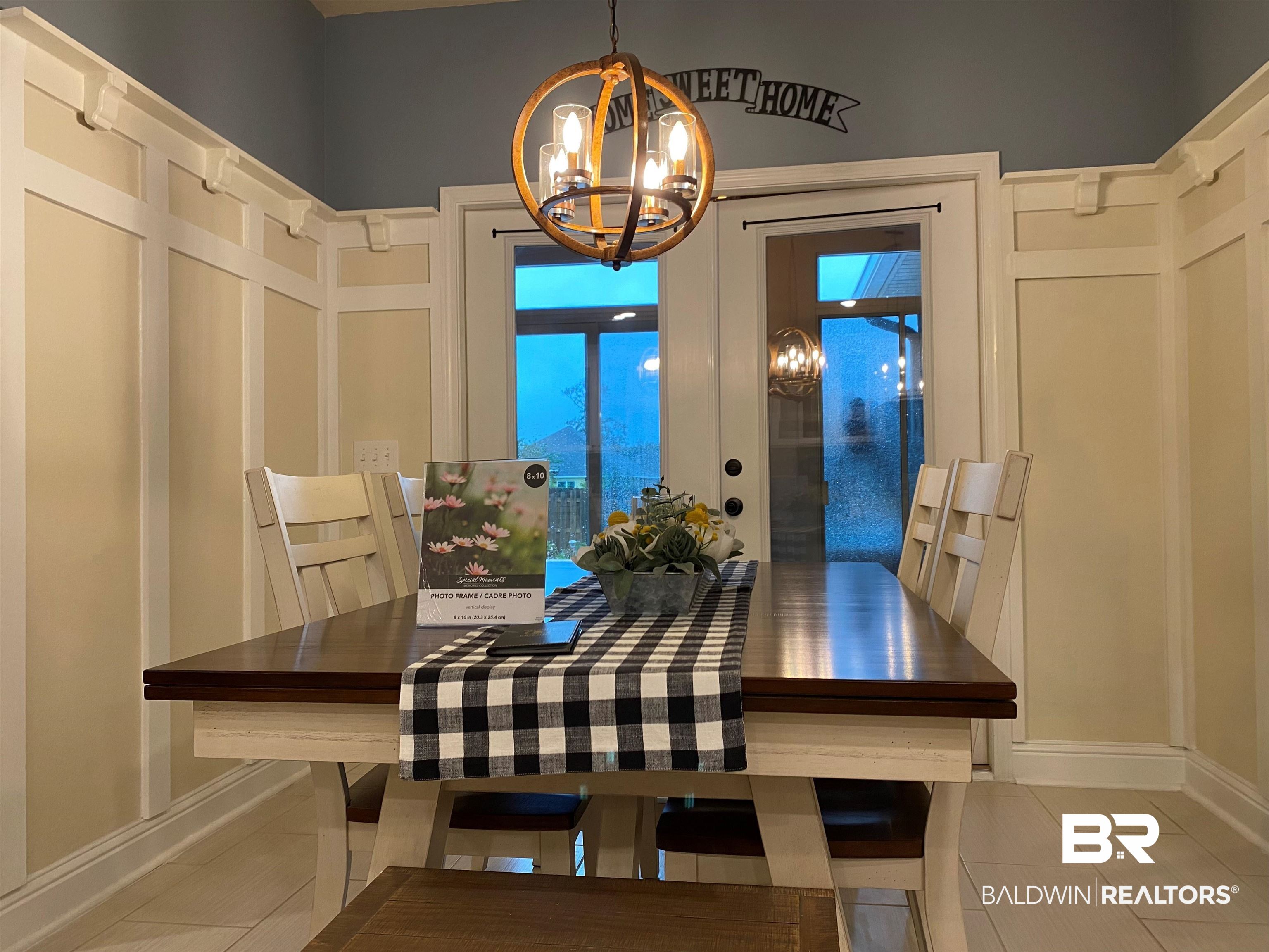 12469 Squirrel Drive Daphne, AL 36527 - Photo 15 of 30