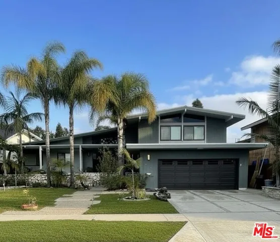 $8,500 | 4368 Fairway Drive, Lakewood, CA 90712