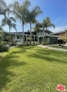 $7,495 | 4368 Fairway Drive, Lakewood, CA 90712