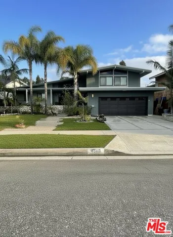 $8,500 | 4368 Fairway Drive, Lakewood, CA 90712