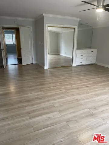 $8,500 | 4368 Fairway Drive, Lakewood, CA 90712