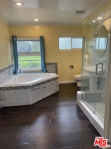 $8,500 | 4368 Fairway Drive, Lakewood, CA 90712