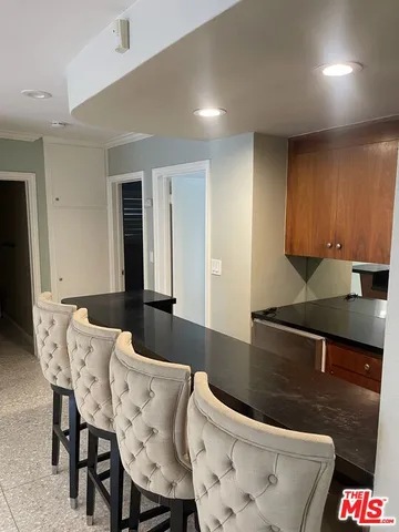 $8,500 | 4368 Fairway Drive, Lakewood, CA 90712