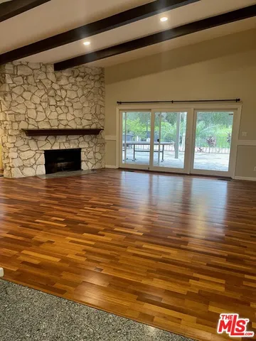 $8,500 | 4368 Fairway Drive, Lakewood, CA 90712