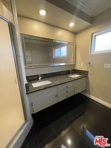 $8,500 | 4368 Fairway Drive, Lakewood, CA 90712