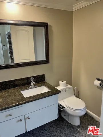 $8,500 | 4368 Fairway Drive, Lakewood, CA 90712