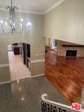 $6,995 | 4368 Fairway Drive, Lakewood, CA 90712