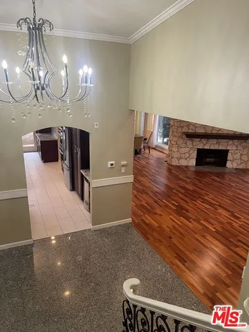 $8,500 | 4368 Fairway Drive, Lakewood, CA 90712