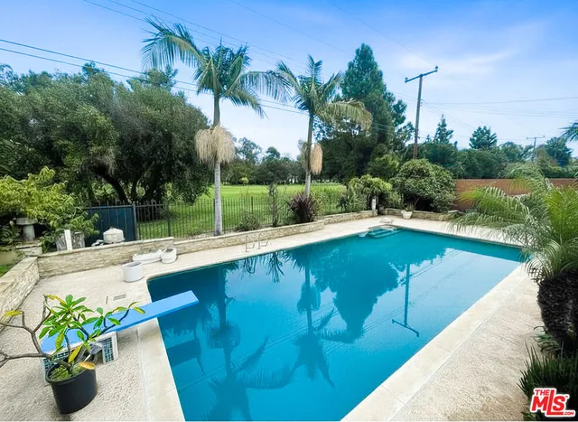 $8,500 | 4368 Fairway Drive, Lakewood, CA 90712