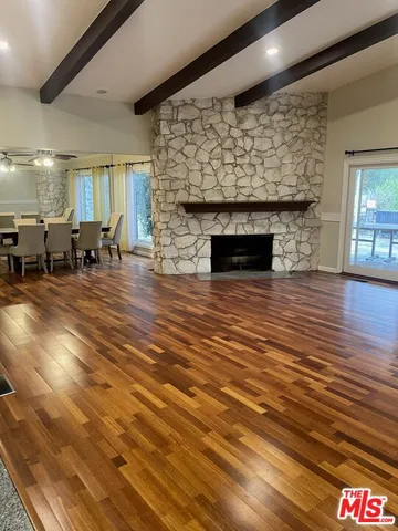 $8,500 | 4368 Fairway Drive, Lakewood, CA 90712