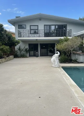 $8,500 | 4368 Fairway Drive, Lakewood, CA 90712