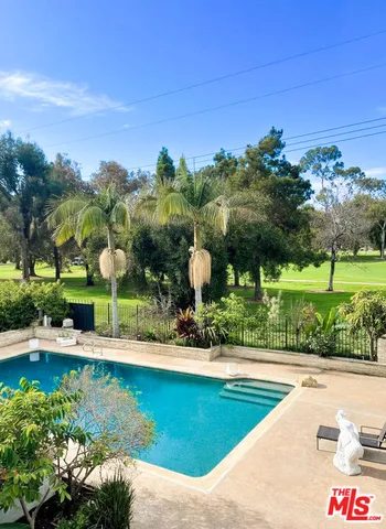 $8,500 | 4368 Fairway Drive, Lakewood, CA 90712