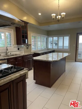$6,995 | 4368 Fairway Drive, Lakewood, CA 90712