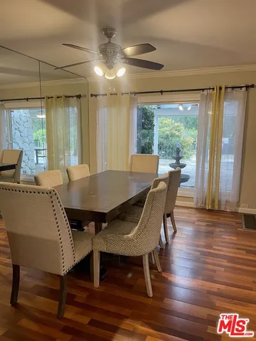 $8,500 | 4368 Fairway Drive, Lakewood, CA 90712