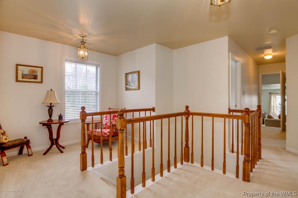 3465 Hunter's Ridge Williamsburg, VA 23188 - Photo 13 of 26 Gallery Image 13