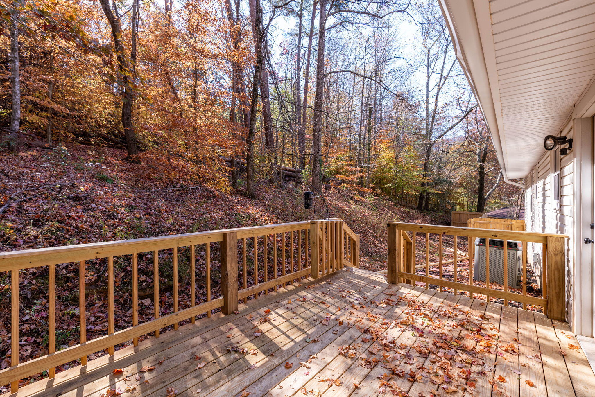 295 Carmack Road Flintstone, GA 30725 - Photo 35 of 41 33-web-or-mls-DSC_3011