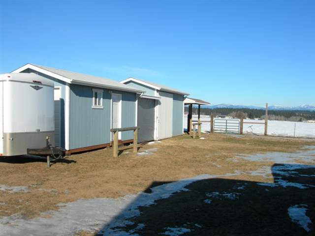 3302 West Staley Road Deer Park, WA 99006 - Photo 3 of 9