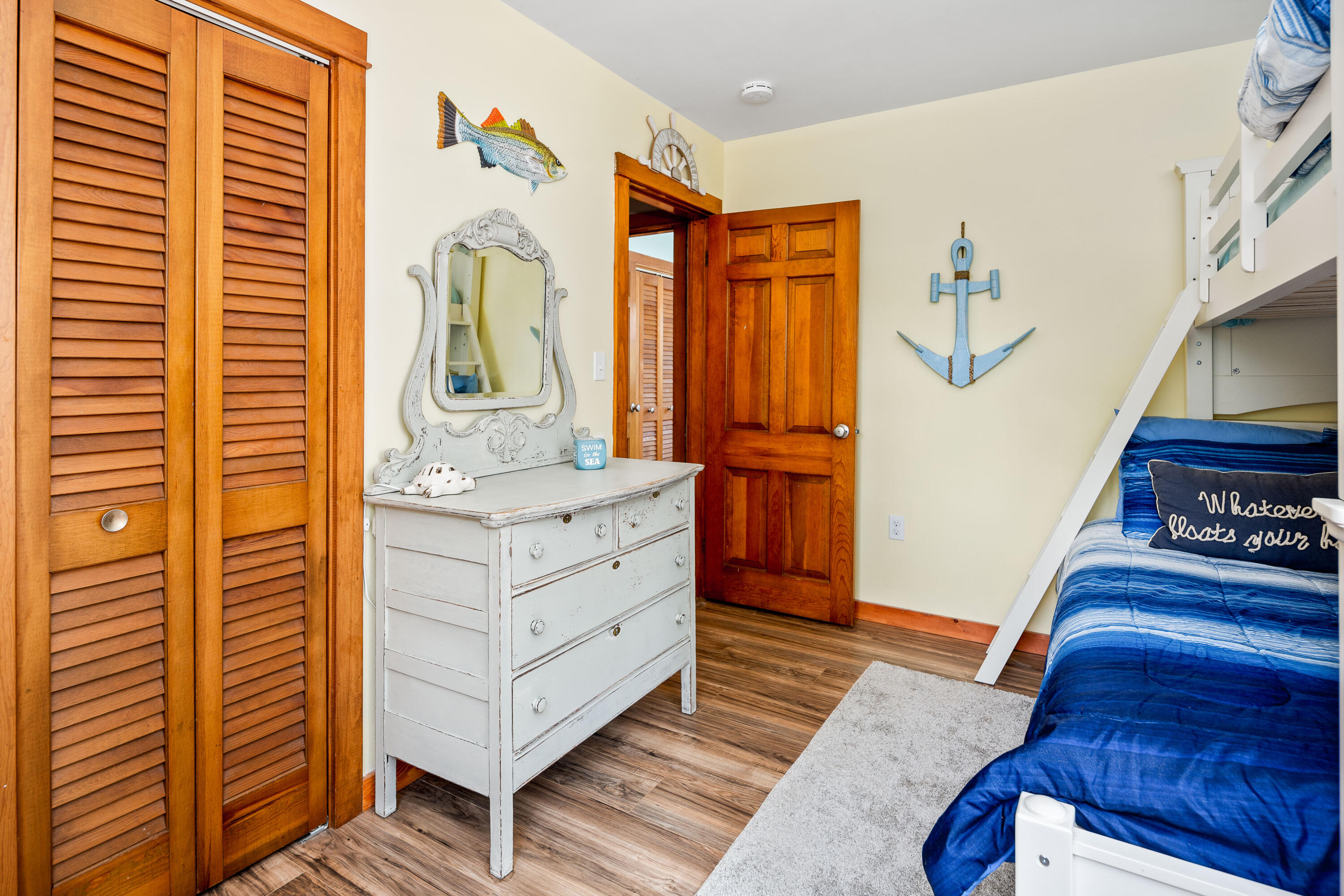 31 Drift Inn Road Tenants Harbor, ME 04860 - Photo 13 of 18 31DriftInn_26_SS_mls