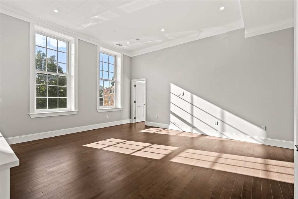20 Mechanic Square, Unit 2 Marblehead, MA 01945 - Photo 14 of 29