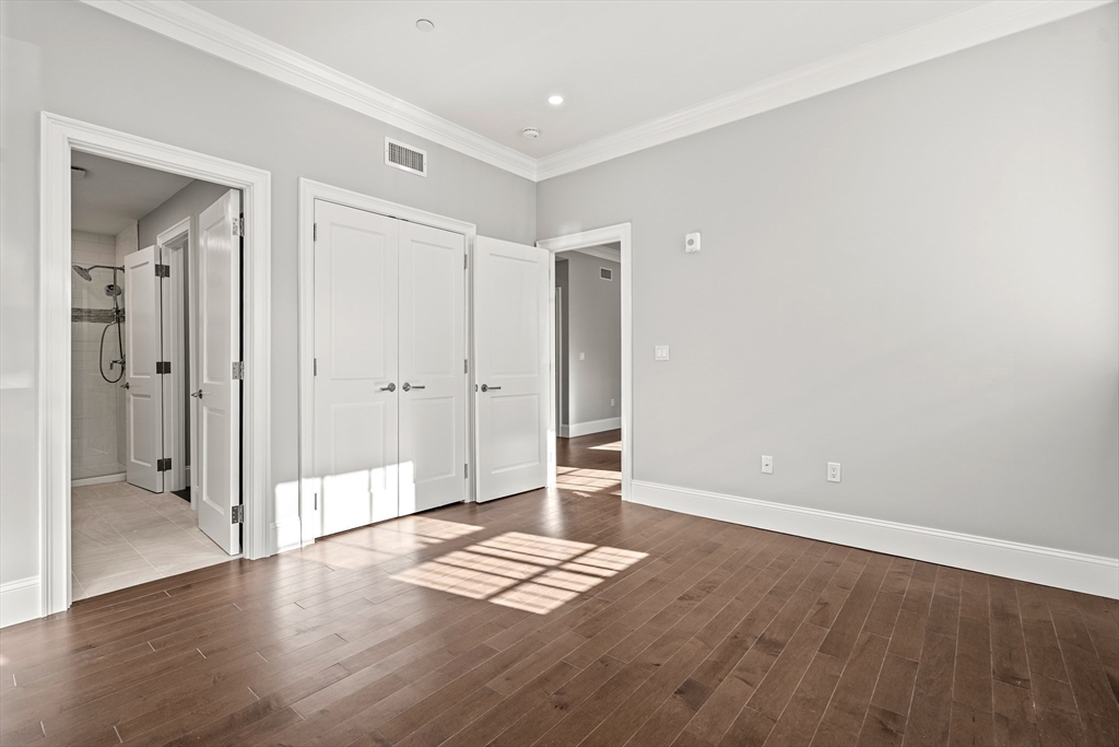 20 Mechanic Square, Unit 2 Marblehead, MA 01945 - Photo 15 of 29