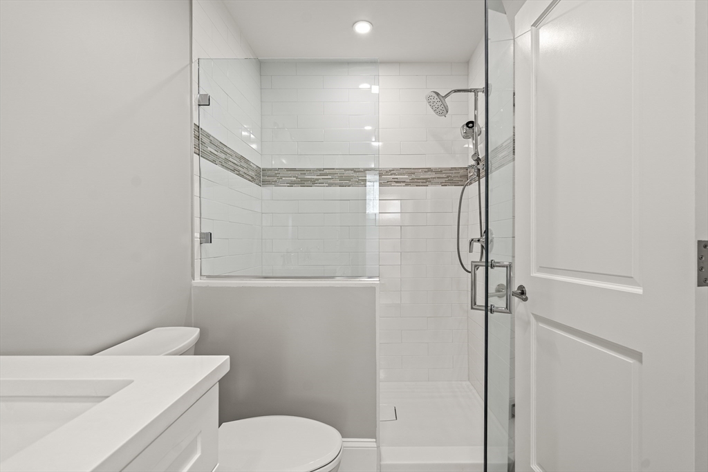 20 Mechanic Square, Unit 2 Marblehead, MA 01945 - Photo 20 of 29