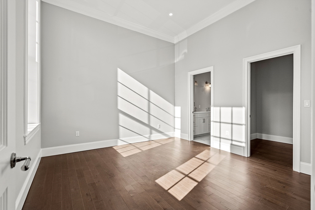 20 Mechanic Square, Unit 2 Marblehead, MA 01945 - Photo 24 of 29
