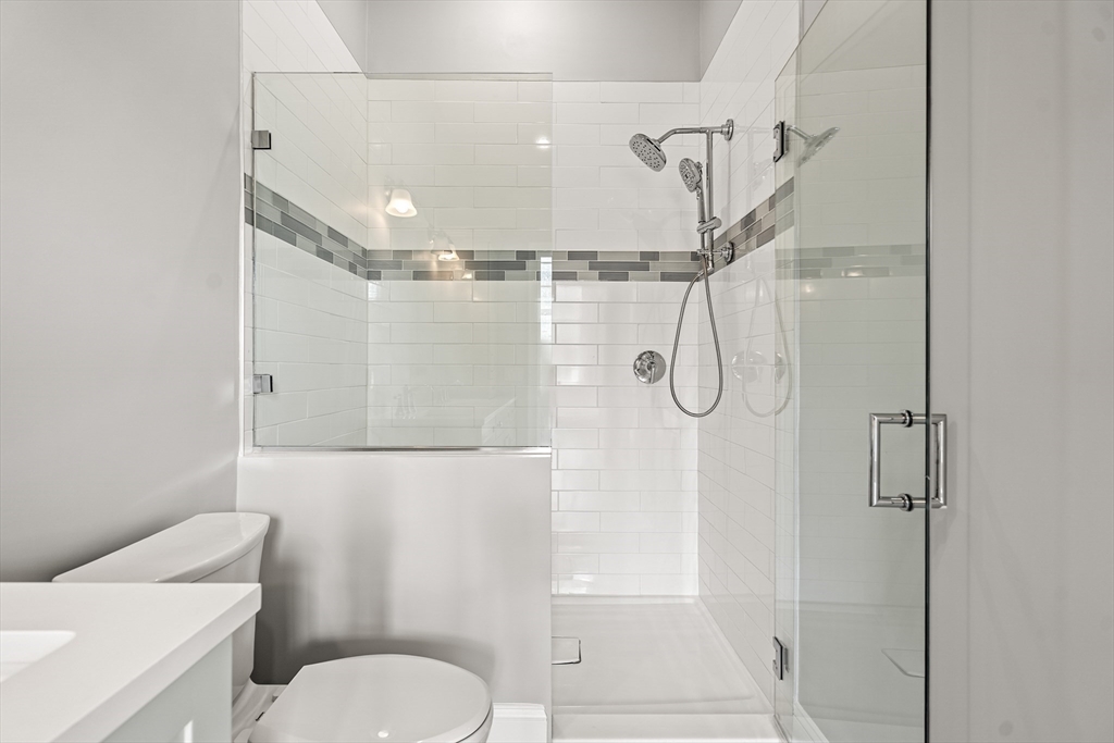 20 Mechanic Square, Unit 2 Marblehead, MA 01945 - Photo 26 of 29