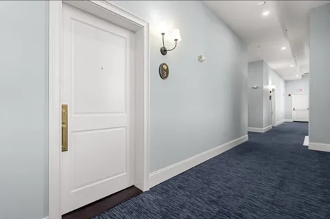 $1,150,000 | 20 Mechanic Square, Unit 2, Marblehead, MA 01945