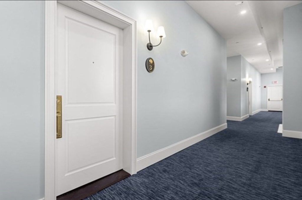 20 Mechanic Square, Unit 2 Marblehead, MA 01945 - Photo 4 of 29