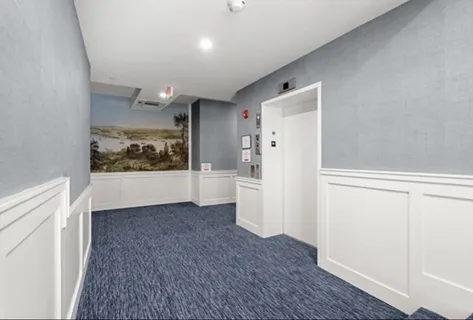 $1,150,000 | 20 Mechanic Square, Unit 2, Marblehead, MA 01945