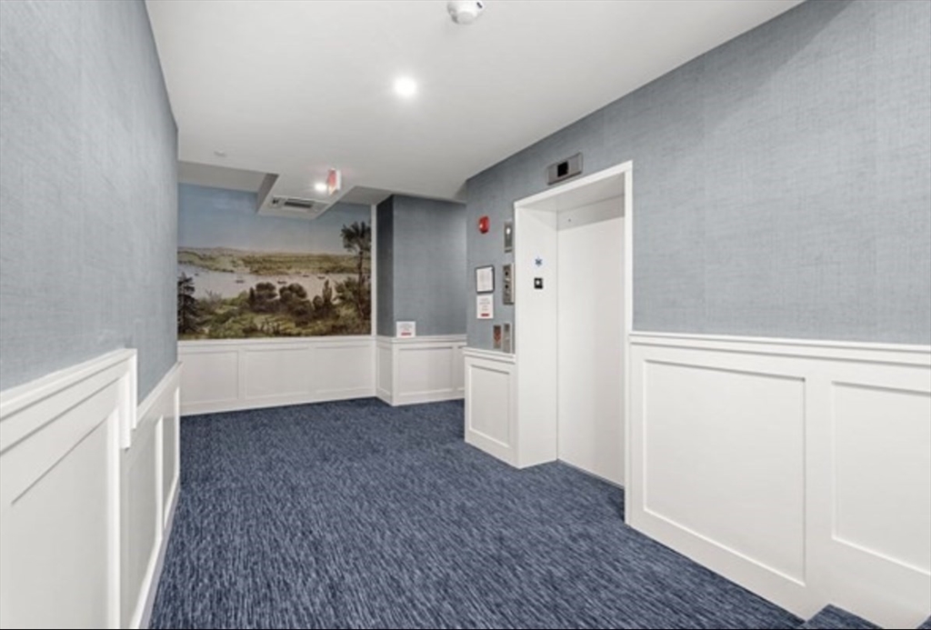 20 Mechanic Square, Unit 2 Marblehead, MA 01945 - Photo 5 of 29