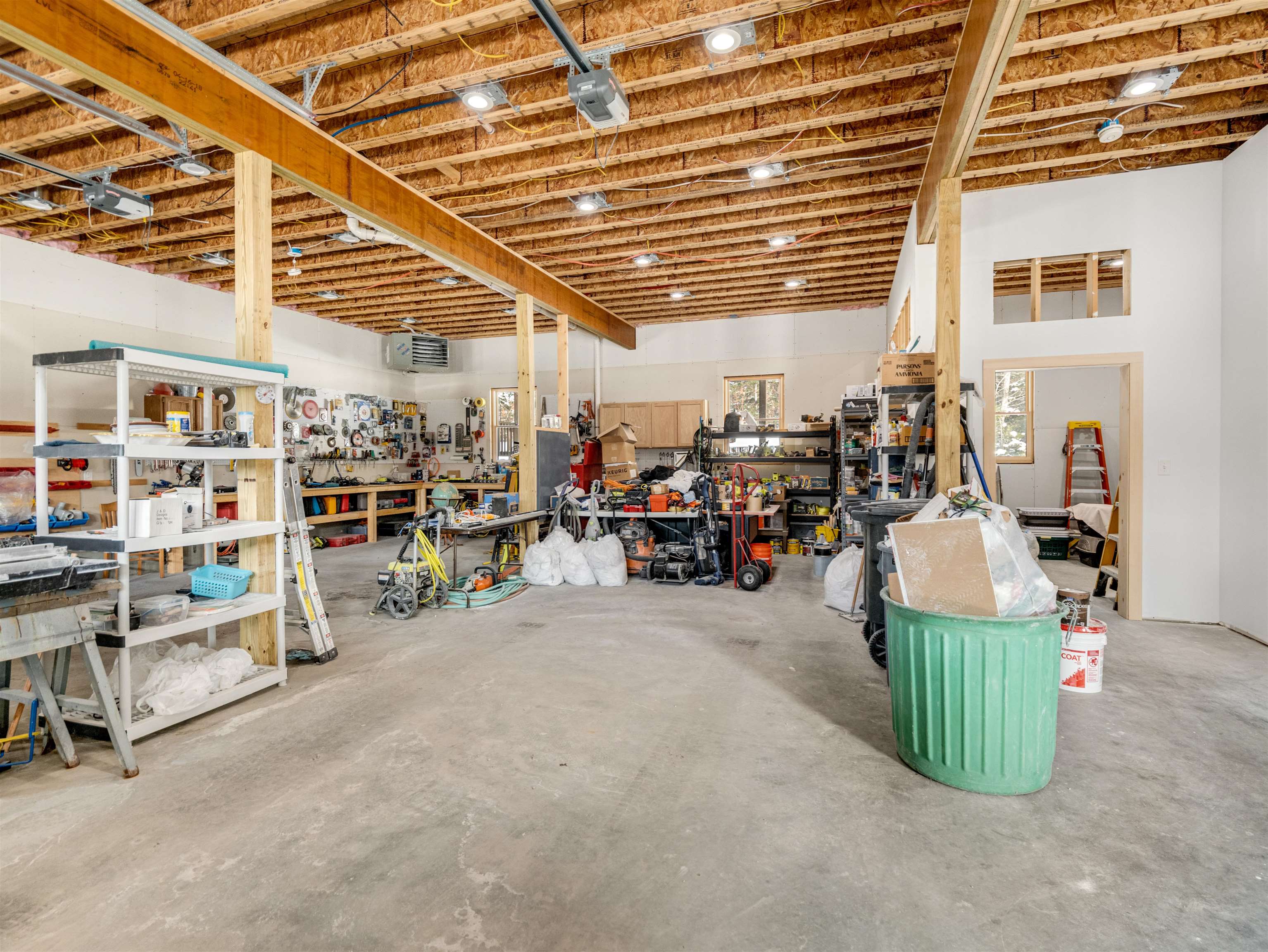 5610 Vt Route 4 Rutland, VT 05701 - Photo 15 of 40 Gallery Image 15