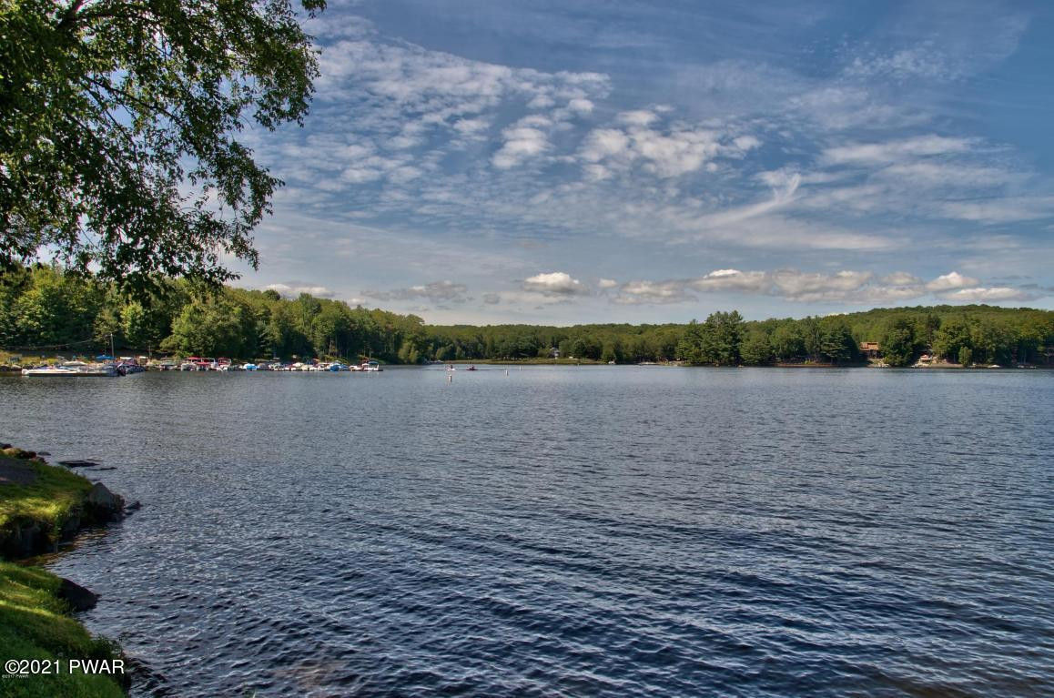 500 North Northgate Road Lake Ariel, PA 18436 - Photo 136 of 137