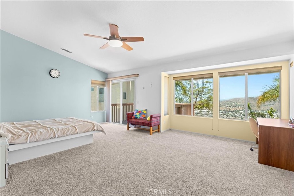16353 East Peak Court Riverside, CA 92503 - Photo 27 of 55
