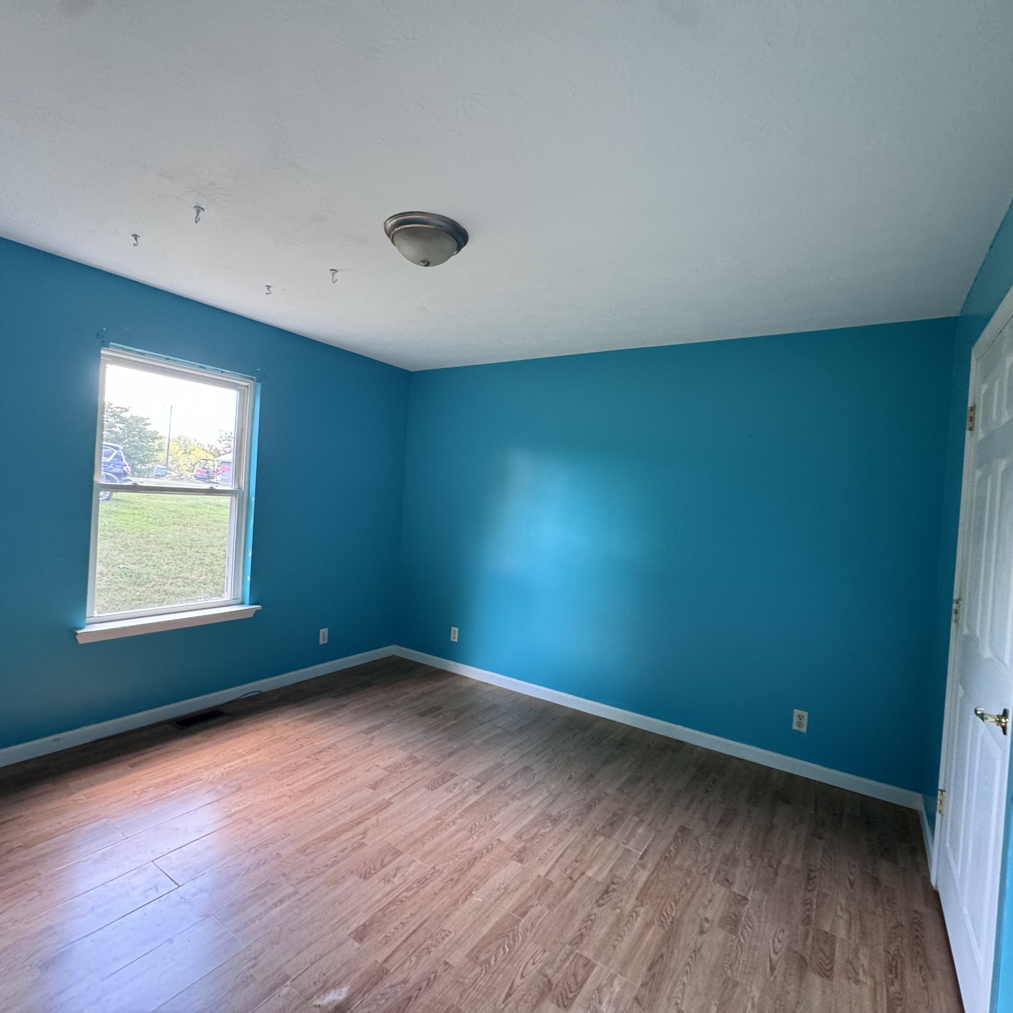 634 Bennett Hill Road Red Boiling Springs, TN 37150 - Photo 16 of 28 Gallery Image 16