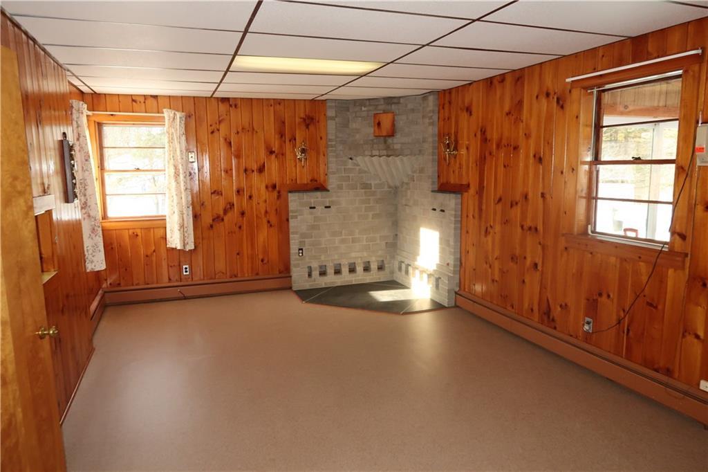 22 Old Winthrop Road Manchester, ME 04351 - Photo 3 of 19 Photo