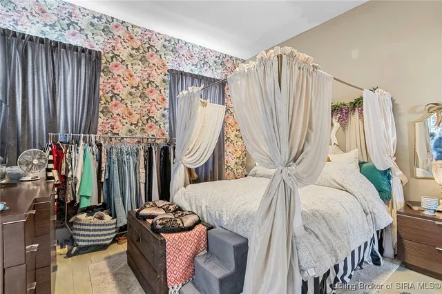 $349,000 | 712 East Main Street, Madison, IN 47250